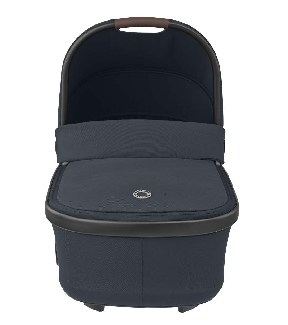 Короб Maxi-Cosi Carrycot Oria 2