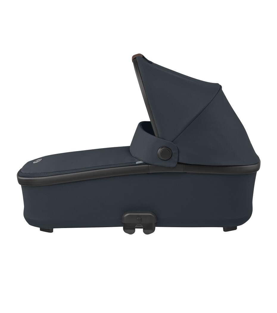 Короб Maxi-Cosi Carrycot Oria 3