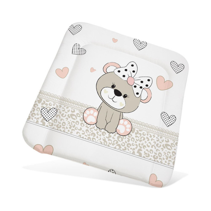 Пеленальный матрас Pituso 65*55 см (5шт/уп) 1