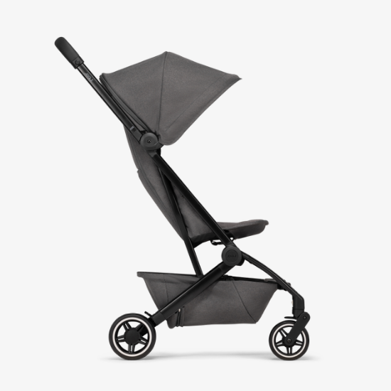 Коляска прогулочная Joolz Aer + SE 2