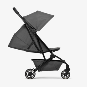 Коляска прогулочная Joolz Aer + SE 8