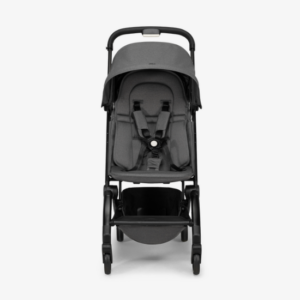 Коляска прогулочная Joolz Aer + SE 9