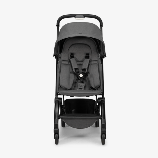 Коляска прогулочная Joolz Aer + SE 4