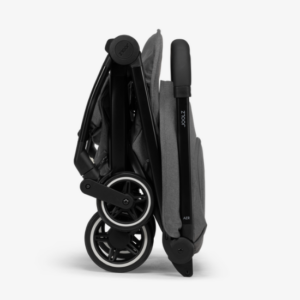 Коляска прогулочная Joolz Aer + SE 10