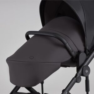 Накидка на ножки в сидение ANEX Mev, Eli, Flo 7