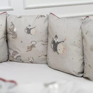 2y1yjbu4j3ibozmccg4nh9iswg1b0b4f КПБ Lappetti 6 пр. "Волшебный сон" 29