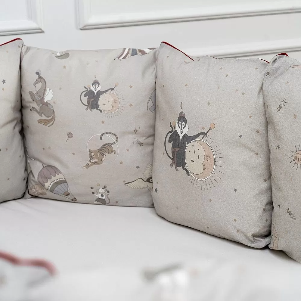 2y1yjbu4j3ibozmccg4nh9iswg1b0b4f КПБ Lappetti 6 пр. "Волшебный сон" 12