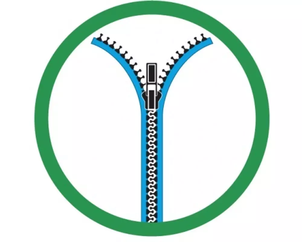 Матрас овальный "Львёнок" 125*75 3
