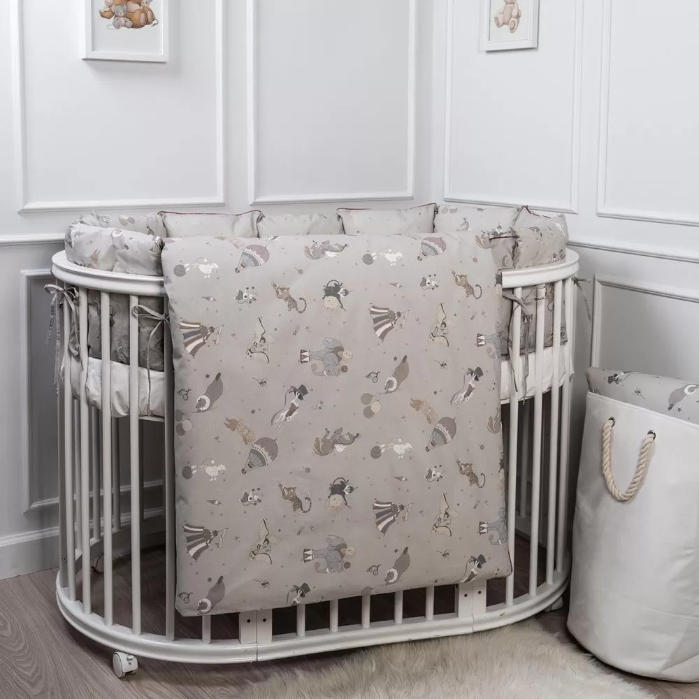 9e3k0dv3x8cejmbv7sonth8ap4rp9arw КПБ Lappetti 6 пр. "Волшебный сон" 1