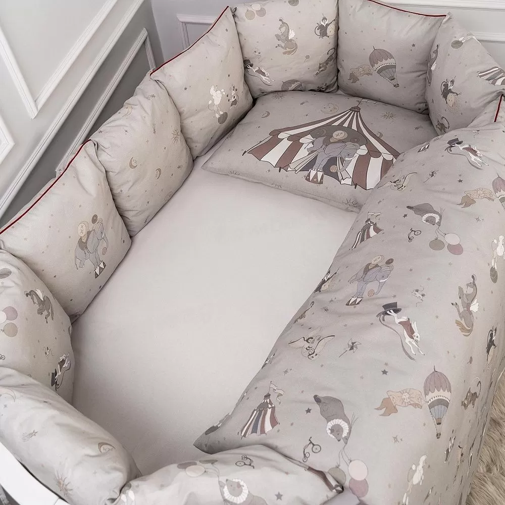 bwyvk6jnp54rycmzlpucphsfwpbxs8zo КПБ Lappetti 6 пр. "Волшебный сон" 15