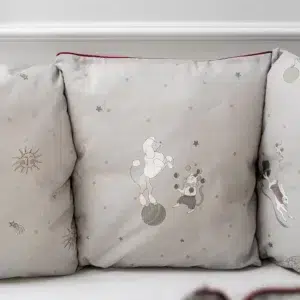 dc1vdooy1u1drmi0921k8czxe838q80y КПБ Lappetti 6 пр. "Волшебный сон" 28