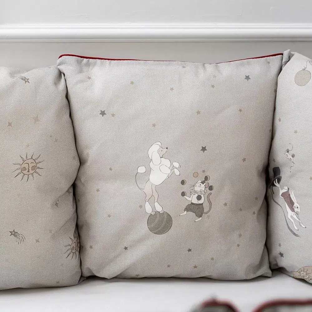 dc1vdooy1u1drmi0921k8czxe838q80y КПБ Lappetti 6 пр. "Волшебный сон" 11