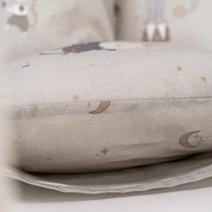 djse0rke2qzlpg37l6q1491u4v1wwpp9 КПБ Lappetti 6 пр. "Волшебный сон" 23