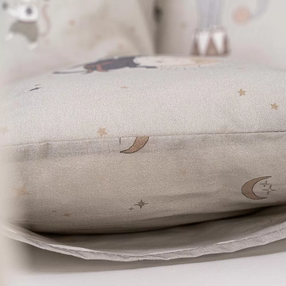 djse0rke2qzlpg37l6q1491u4v1wwpp9 КПБ Lappetti 6 пр. "Волшебный сон" 6