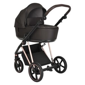 ecvfgq2or72wexy8s6a8vrkxviz61pj0 Коляска 2 в 1 Roan Sol Lux 14