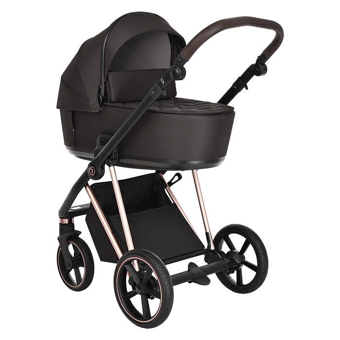 ecvfgq2or72wexy8s6a8vrkxviz61pj0 Коляска 2 в 1 Roan Sol Lux 1
