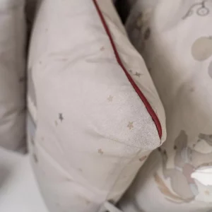 ho0vhxk37094433lo57ysipi55tr95ih КПБ Lappetti 6 пр. "Волшебный сон" 24