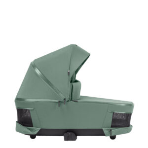 Коляска 2в1 Carrello Omega NEW 10