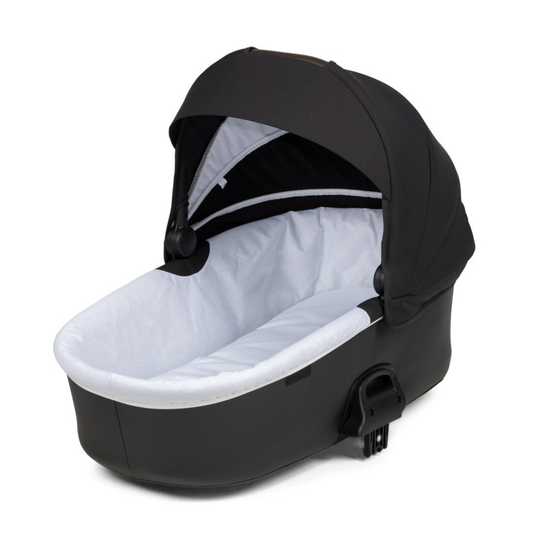 Коляска 2 в 1 Tutis Leo Plus 8