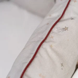 rbxcfy2pvvk5na2b19xut606j4whqhvu КПБ Lappetti 6 пр. "Волшебный сон" 21