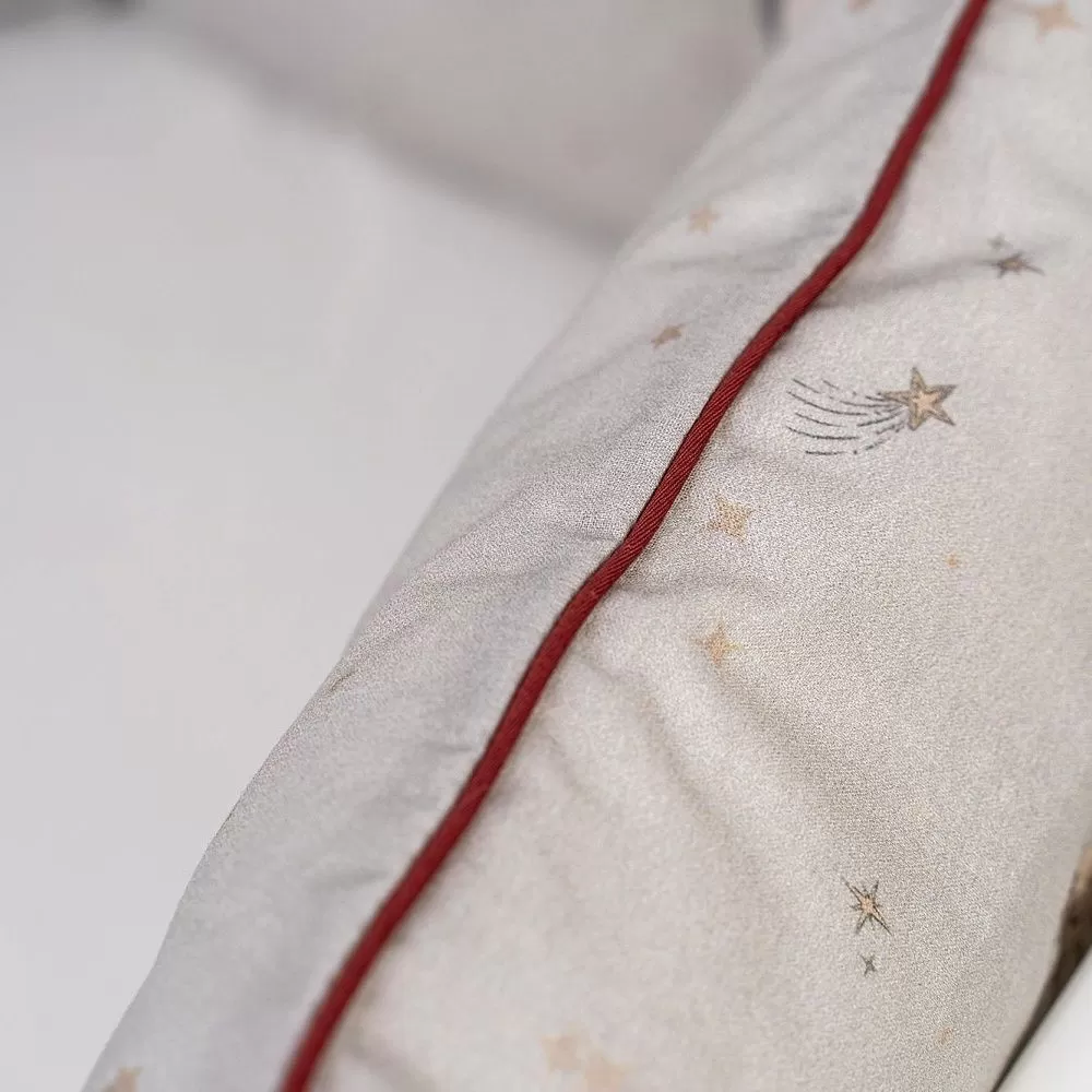 rbxcfy2pvvk5na2b19xut606j4whqhvu КПБ Lappetti 6 пр. "Волшебный сон" 4