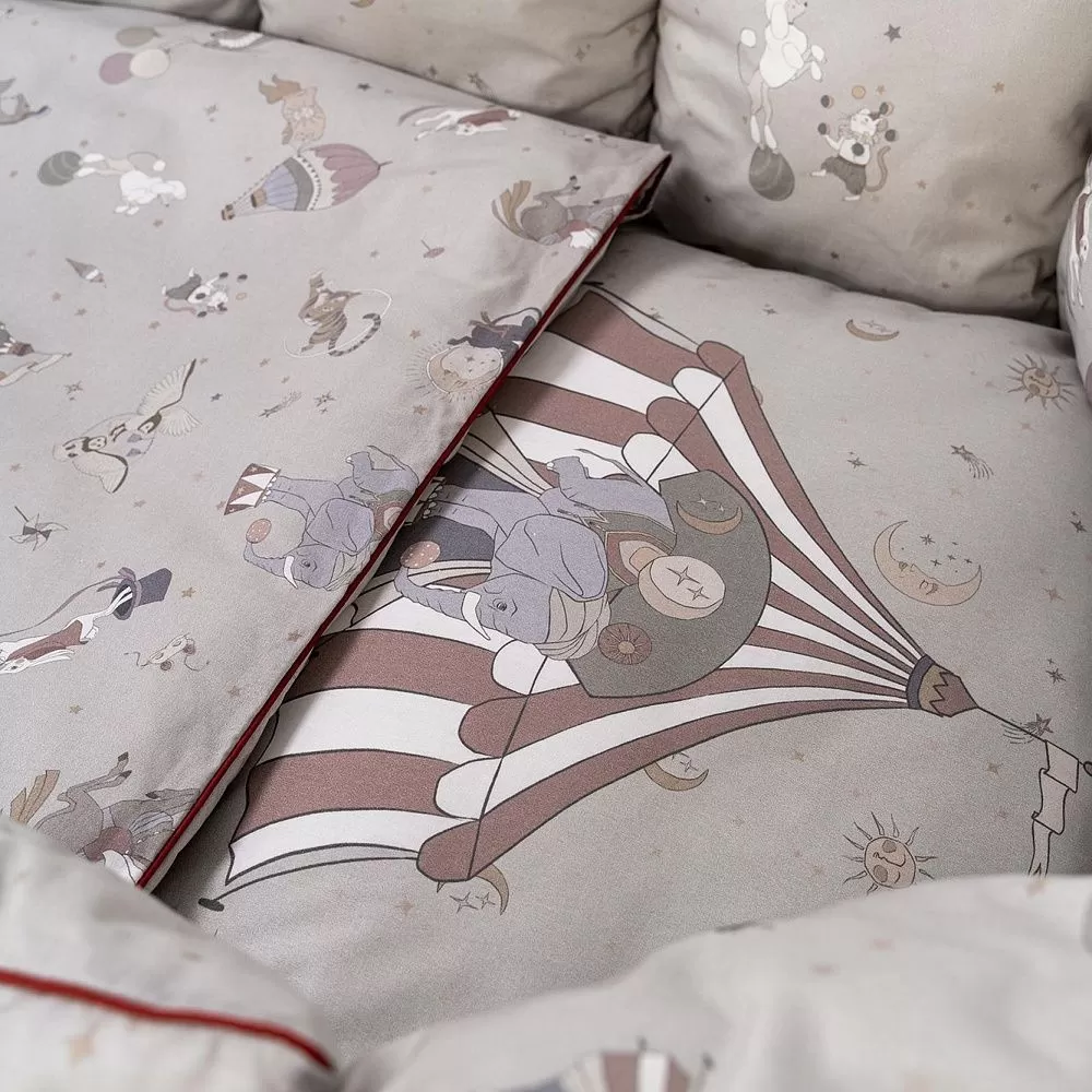 rrh55nh6yeoeo47ydwmp4vhf0xdca6ey КПБ Lappetti 6 пр. "Волшебный сон" 2