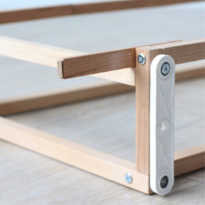 Маятник для кровати "Фабрика Облаков" Onlybaby Scandi 7