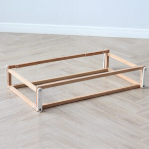 Маятник для кровати "Фабрика Облаков" Onlybaby Scandi 5