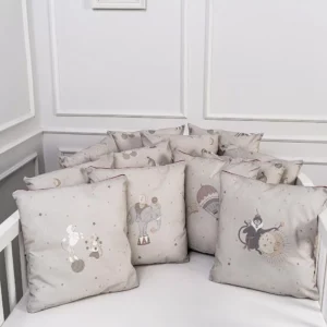 wl52rdtzhsr7o0mybkm31zx6x92fevo8 КПБ Lappetti 6 пр. "Волшебный сон" 22