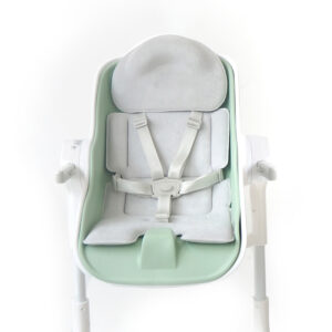 Вкладыш для стульчика Cocoon Z Oribel 2в1 12