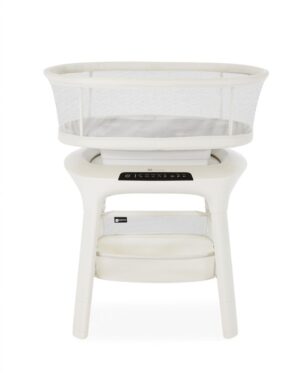 Корзина для колыбели 4moms mamaRoo sleep 5