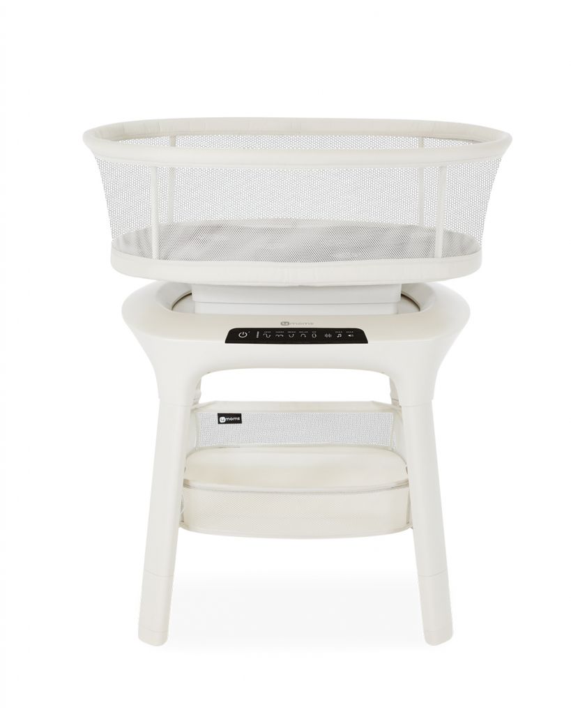 Корзина для колыбели 4moms mamaRoo sleep 2