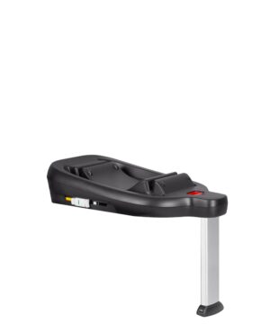 База для автокресла Carrello Nova Isofix 4