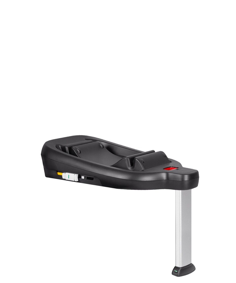 База для автокресла Carrello Nova Isofix 1
