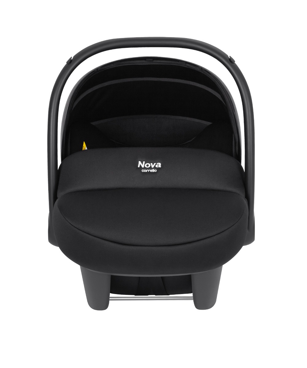 Автокресло группы 0+ Carrello Nova DK 791 3