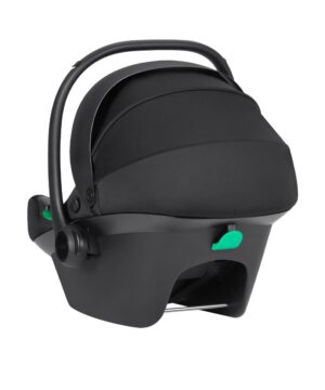 Автокресло группы 0+ Carrello Nova DK 791 22