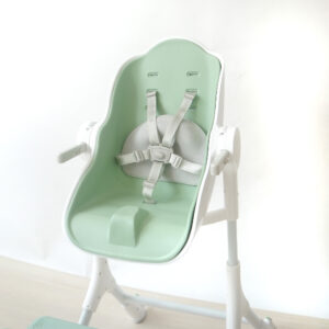 Вкладыш для стульчика Cocoon Z Oribel 2в1 10