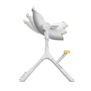 Стульчик для кормления Cocoon Oribel Z 6