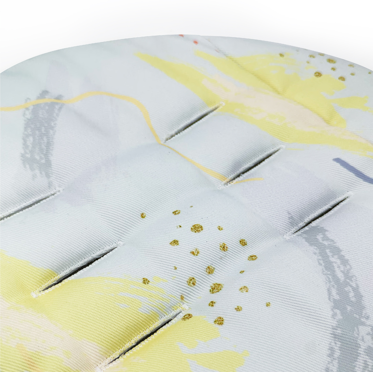 Вкладыш для стульчика Cocoon Z Oribel 3