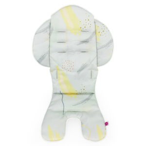 Вкладыш для стульчика Cocoon Z Oribel 10