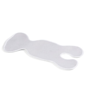 Матрасик в автокресло Tutis Aero слой 1 4