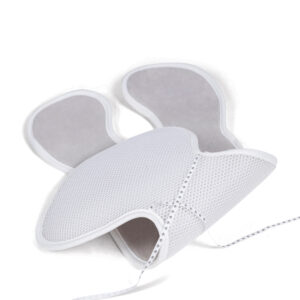 Матрасик в автокресло Tutis Aero слой 1 5