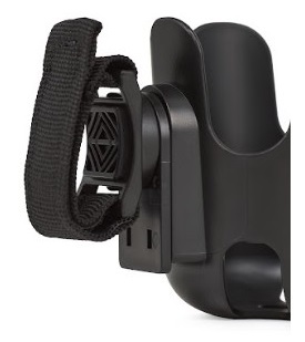 Универсальный подстаканник Anex 5