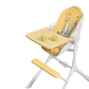 Стульчик для кормления Cocoon Oribel Z 8