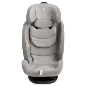 Автокресло группы 0/1/2/3 Happy Baby Orex 15