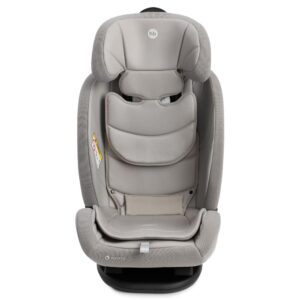 Автокресло группы 0/1/2/3 Happy Baby Orex 20