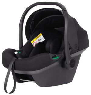 Автокресло группы 0+ Carrello Nova DK 791 20