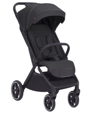 ppi6ci6ljqdr3281ovonxg00j1ydjq23 Коляска прогулочная Carrello Corsa CRL-5518 6