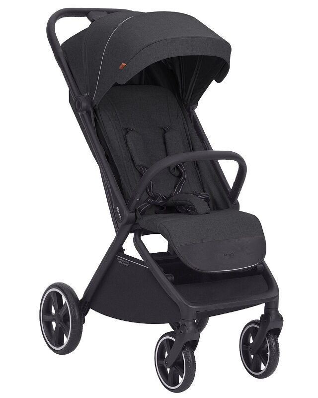 ppi6ci6ljqdr3281ovonxg00j1ydjq23 Коляска прогулочная Carrello Corsa CRL-5518 1