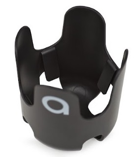 Универсальный подстаканник Anex 4